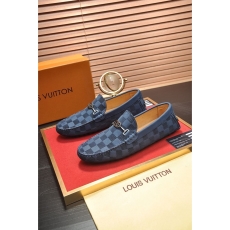 Louis Vuitton Tods Shoes